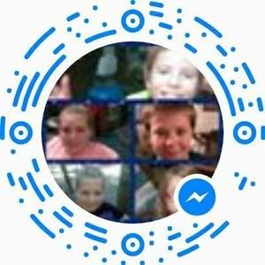 Meet your Posher, Jesse